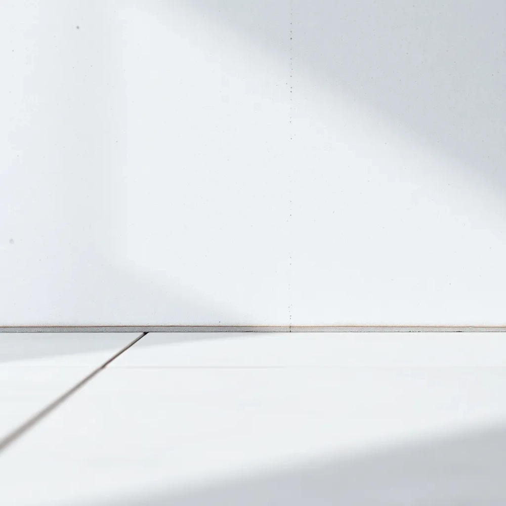 Jak kłaść płytki na regipsie