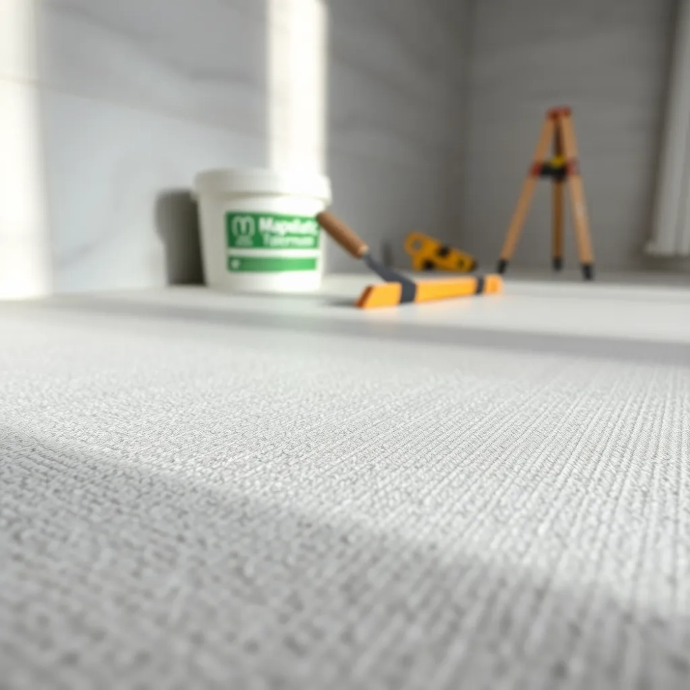 Mapelastic po jakim czasie można kłaść płytki