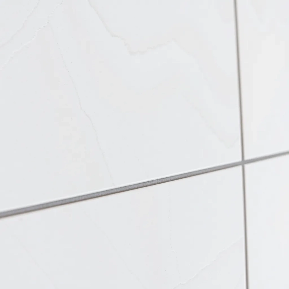 Płytki rektyfikowane jaka fuga