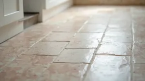 Jak układać płytki 30x60 na podłodze