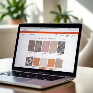 Jak znaleźć stare płytki