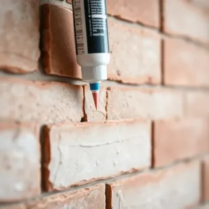 Płytki cegiełki jak układać