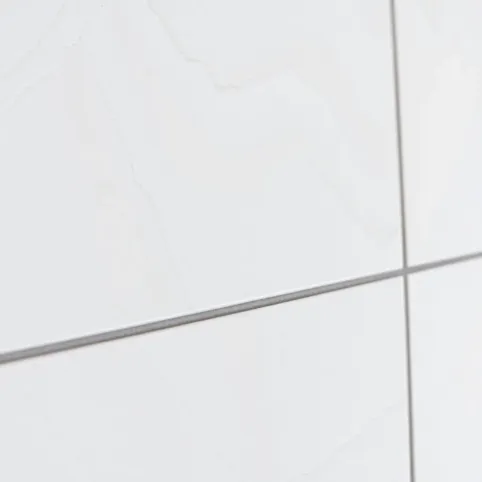 Płytki rektyfikowane jaka fuga